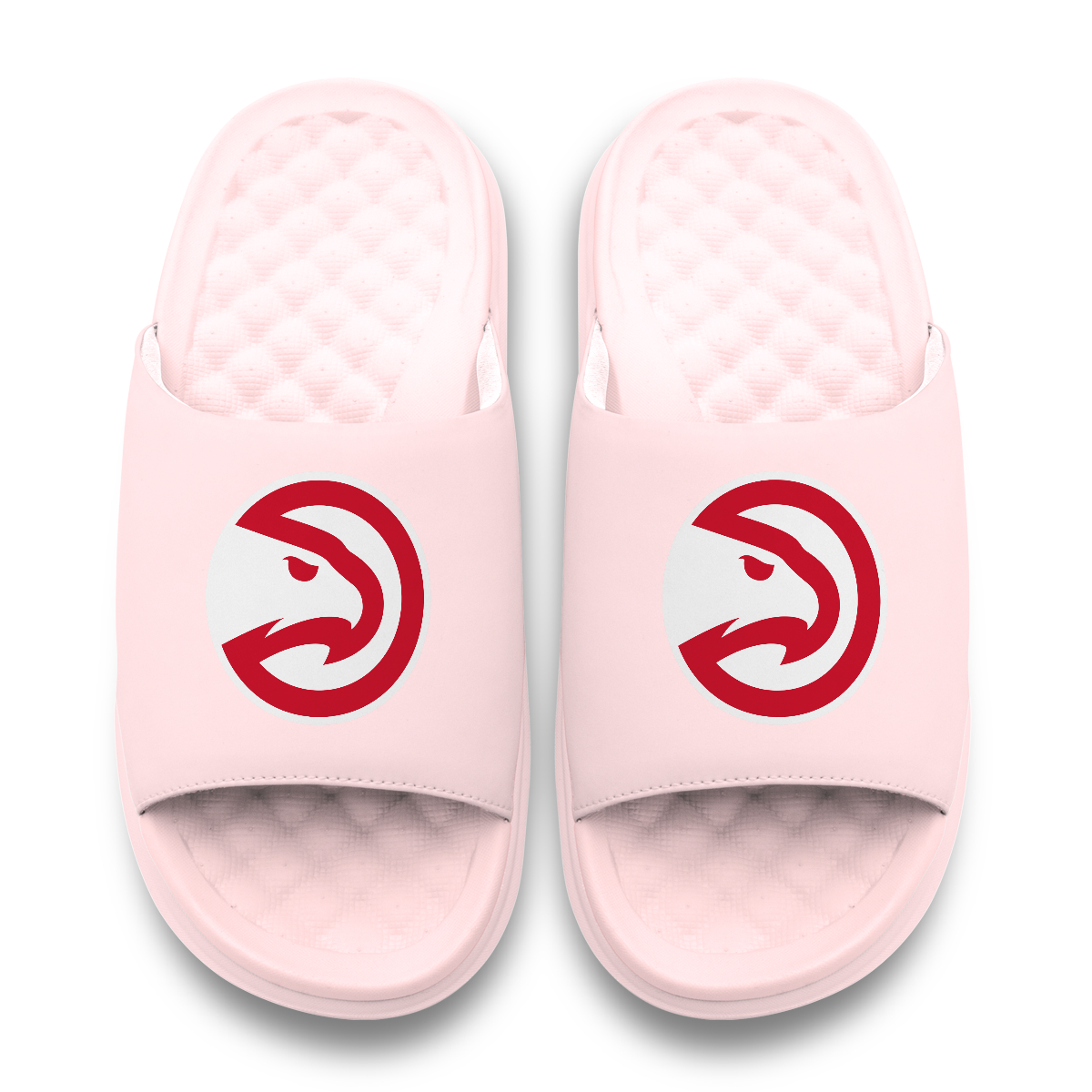 Atlanta Hawks Primary Motive 6