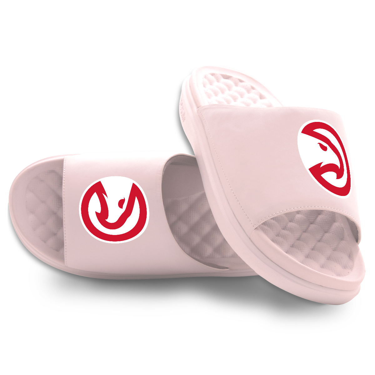 Atlanta Hawks Primary Motive 5