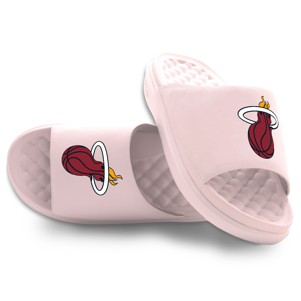 Miami Heat Primary Motive 5