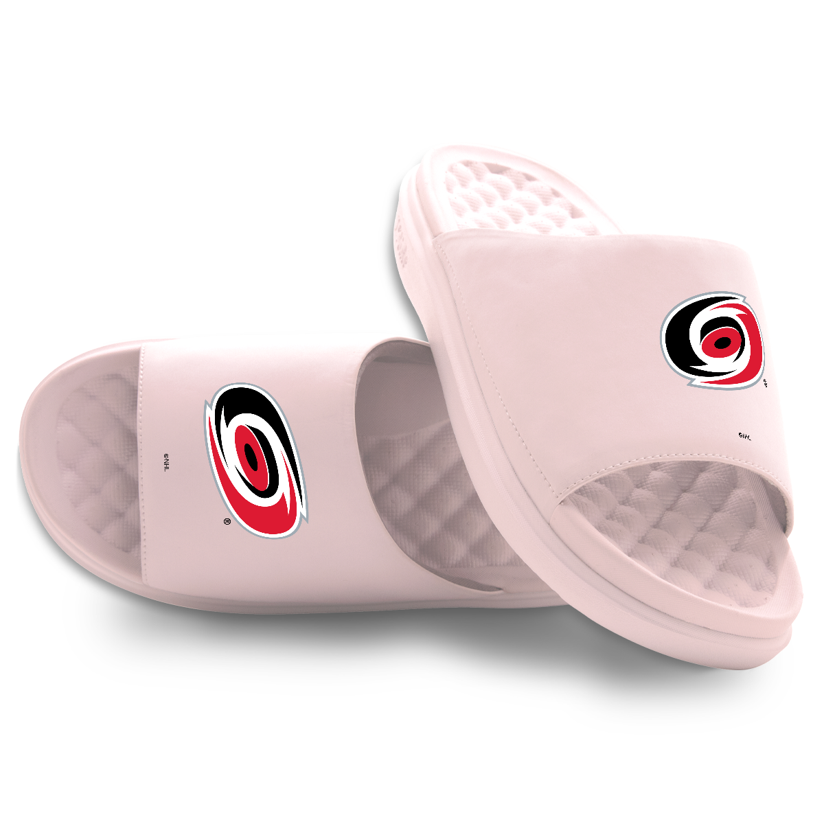 Carolina Hurricanes Primary Motive 5