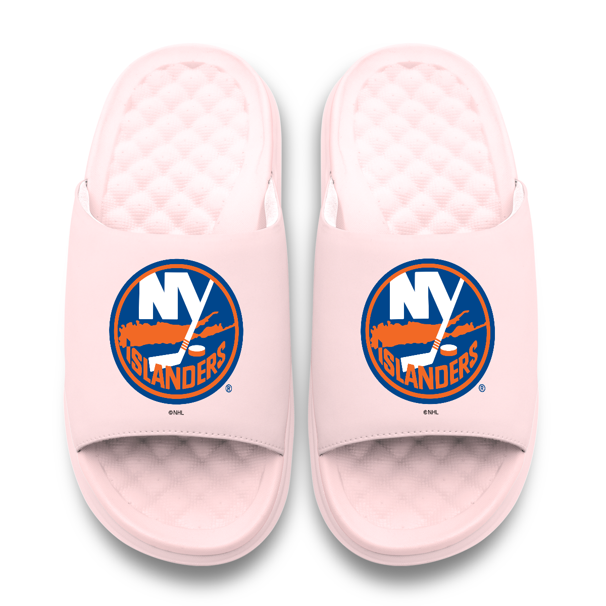 New York Islanders Primary Motive 6