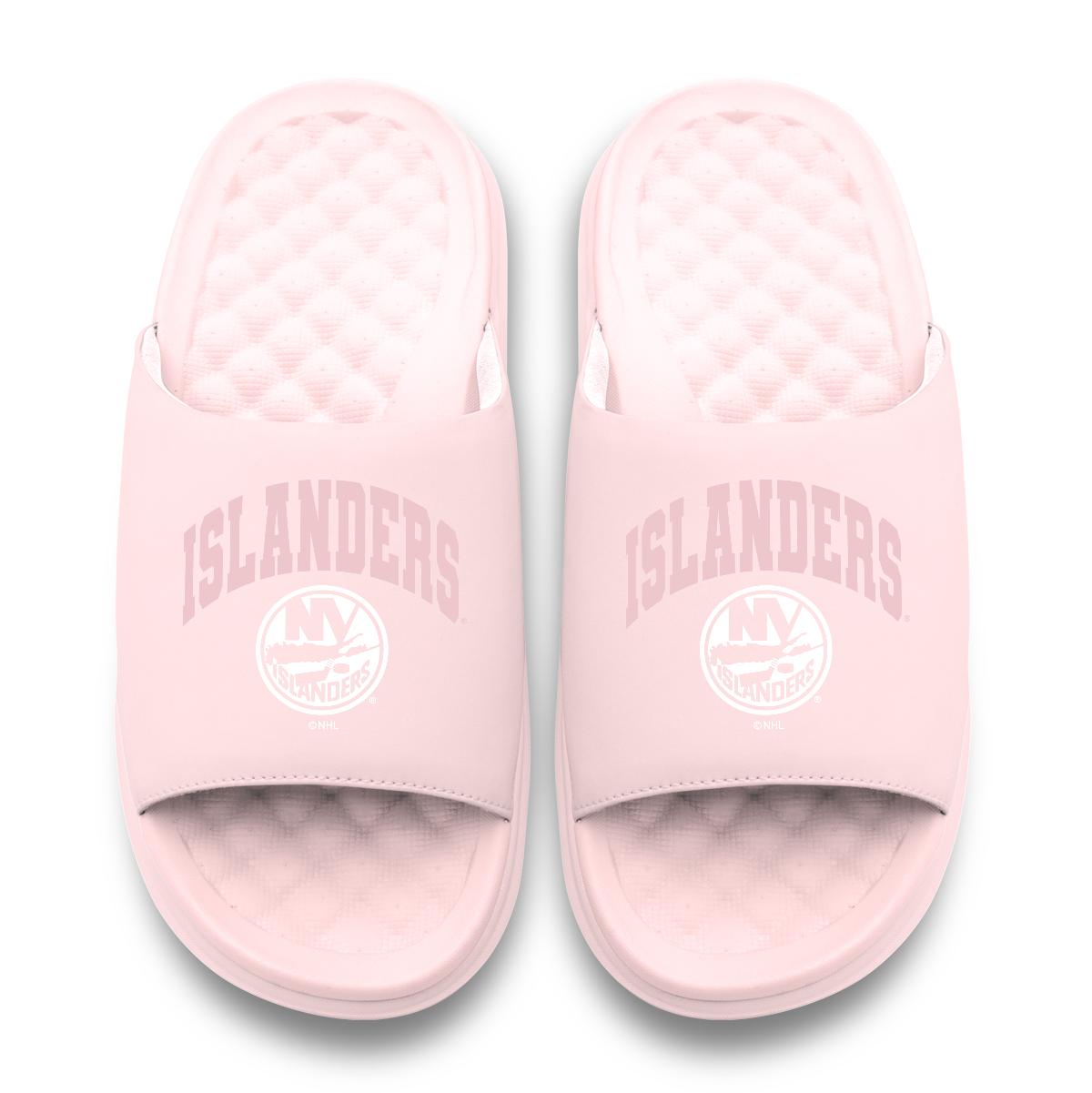New York Islanders Tonal Pop Motive 11