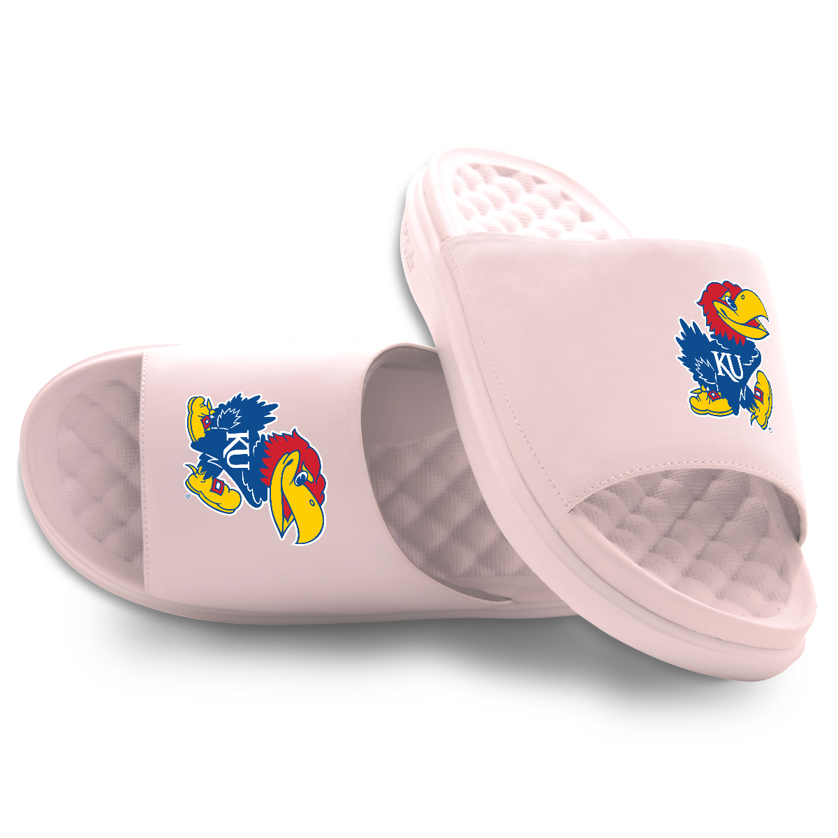 Kansas Jayhawks Primary Motive 5