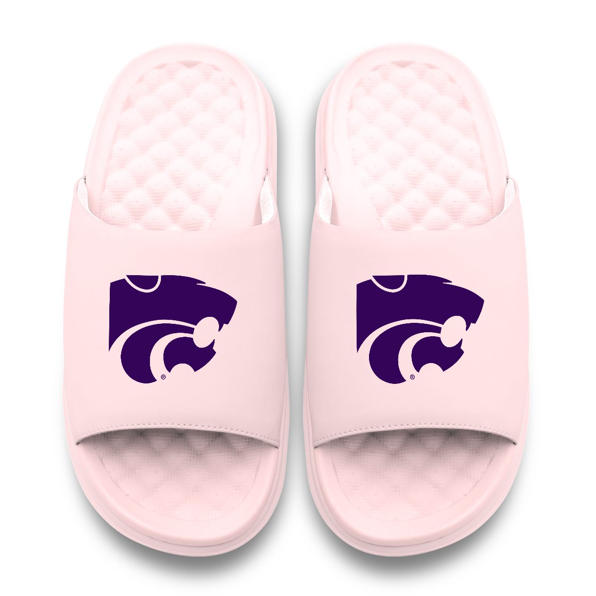 Kansas State Wildcats Primary Motive 6