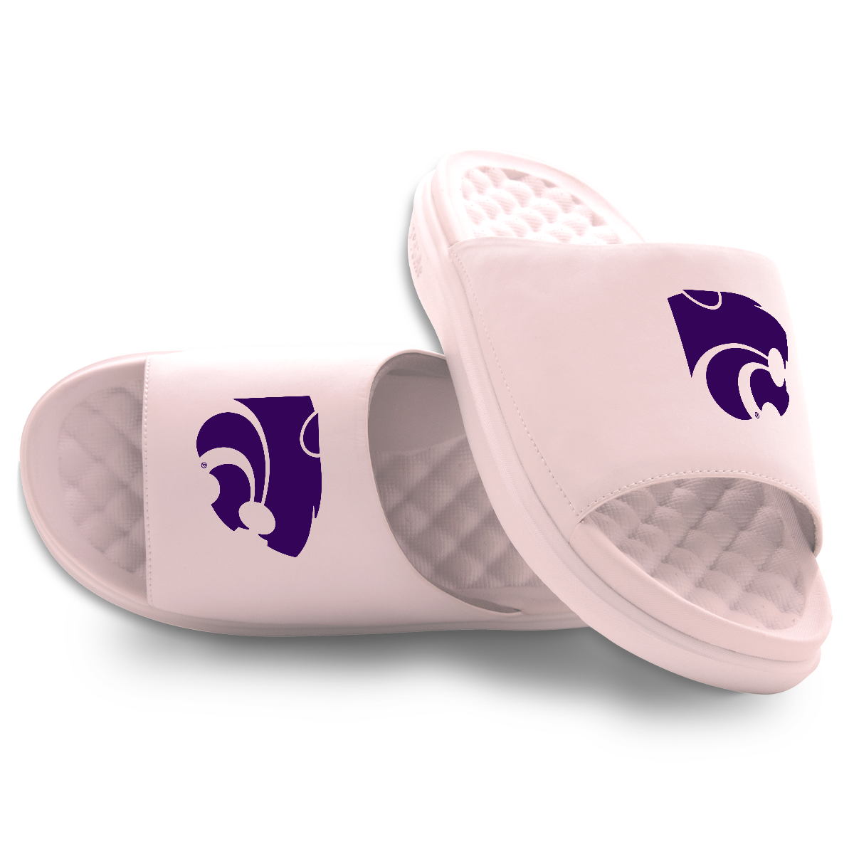 Kansas State Wildcats Primary Motive 5