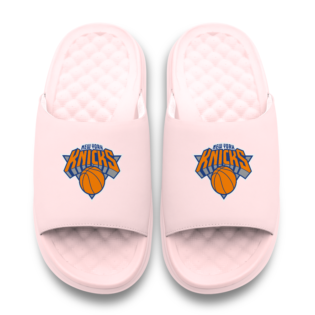 New York Knicks Primary Motive 6