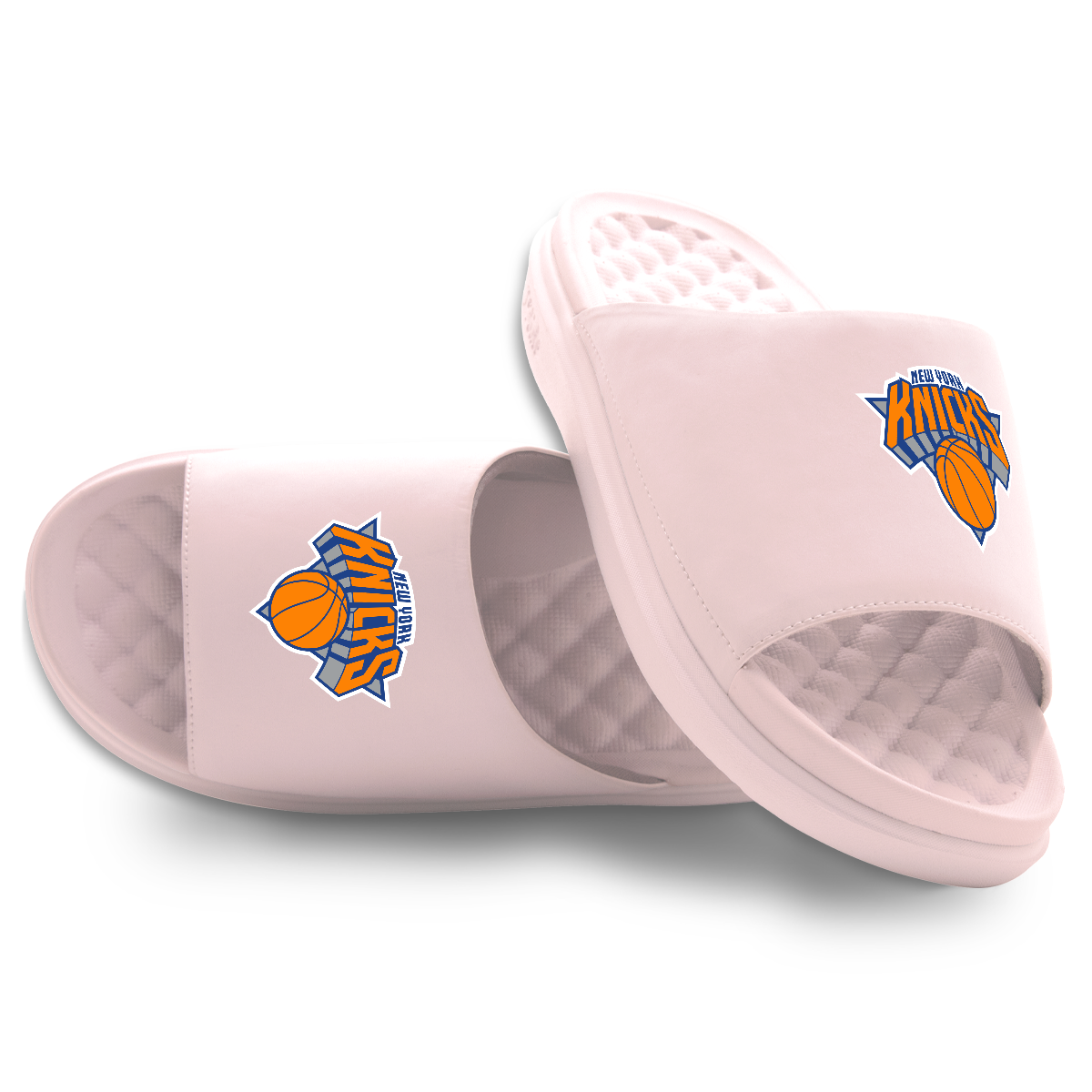 New York Knicks Primary Motive 5