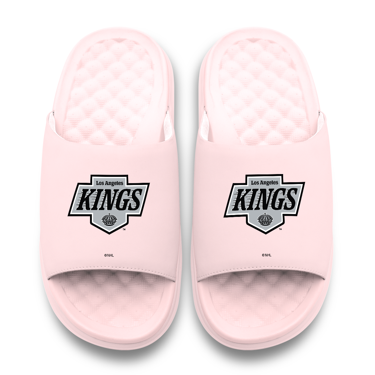 Los Angeles Kings Primary Motive 6