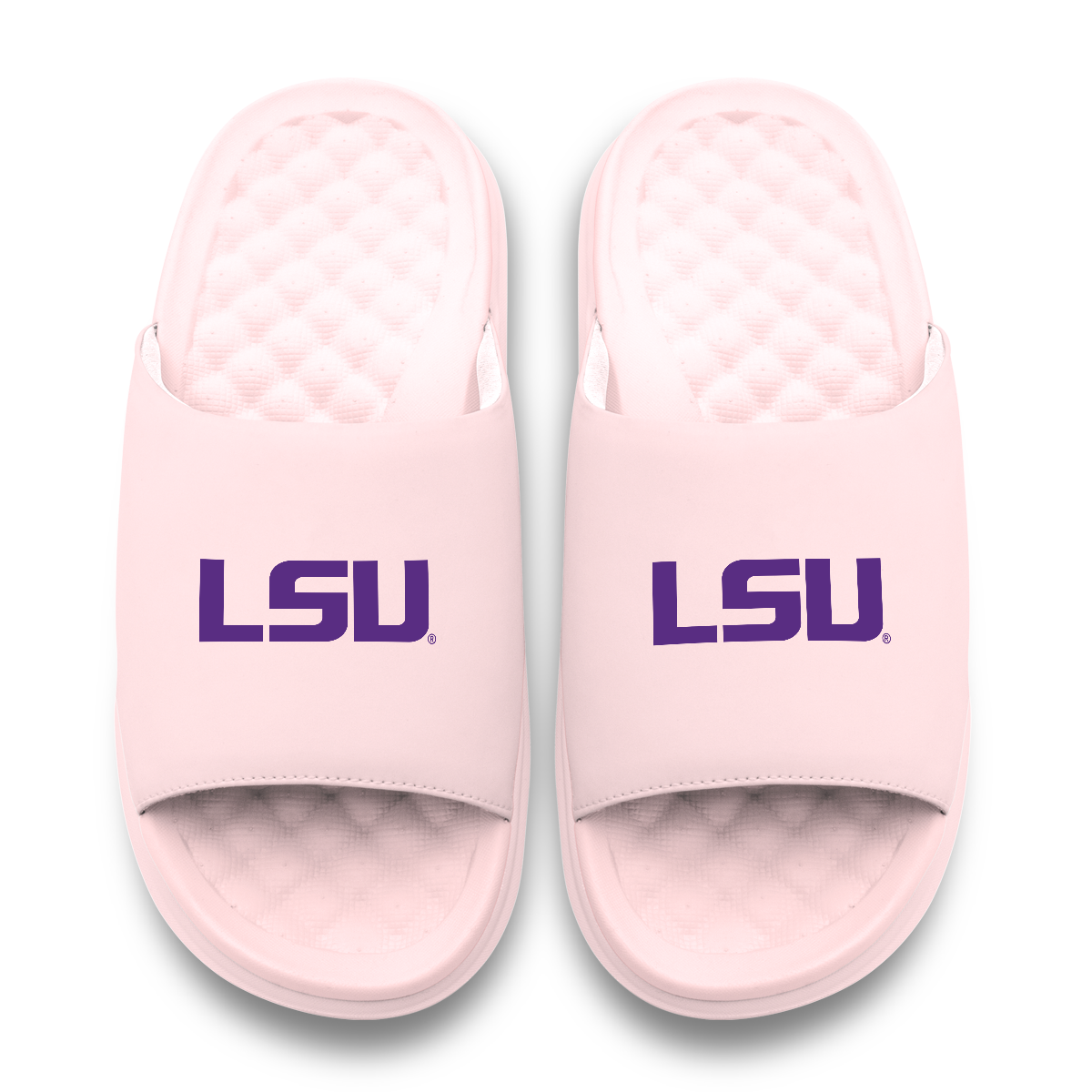LSU Tigers Primary Motive 6