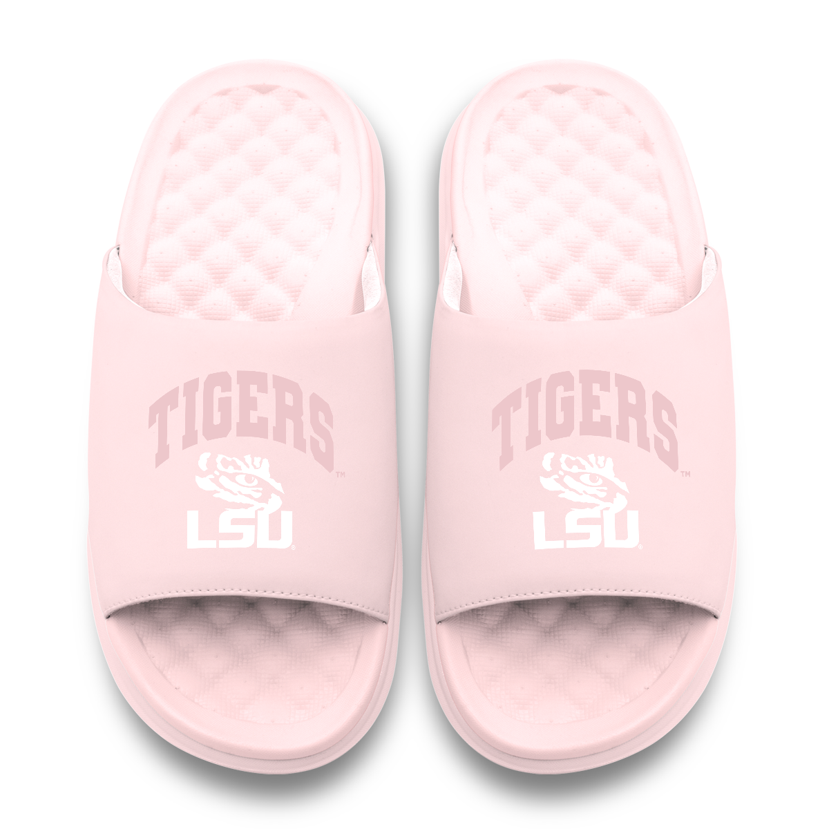 LSU Tigers Tonal Pop Motive 11