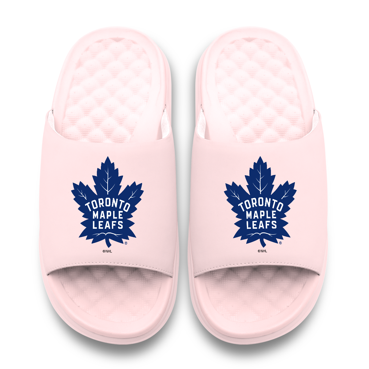 Toronto Maple Leafs Primary Motive 6