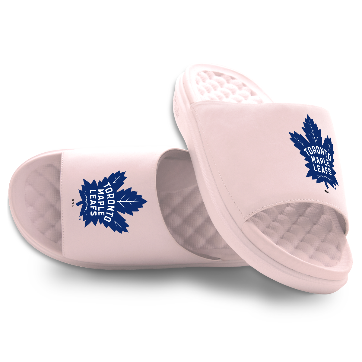 Toronto Maple Leafs Primary Motive 5