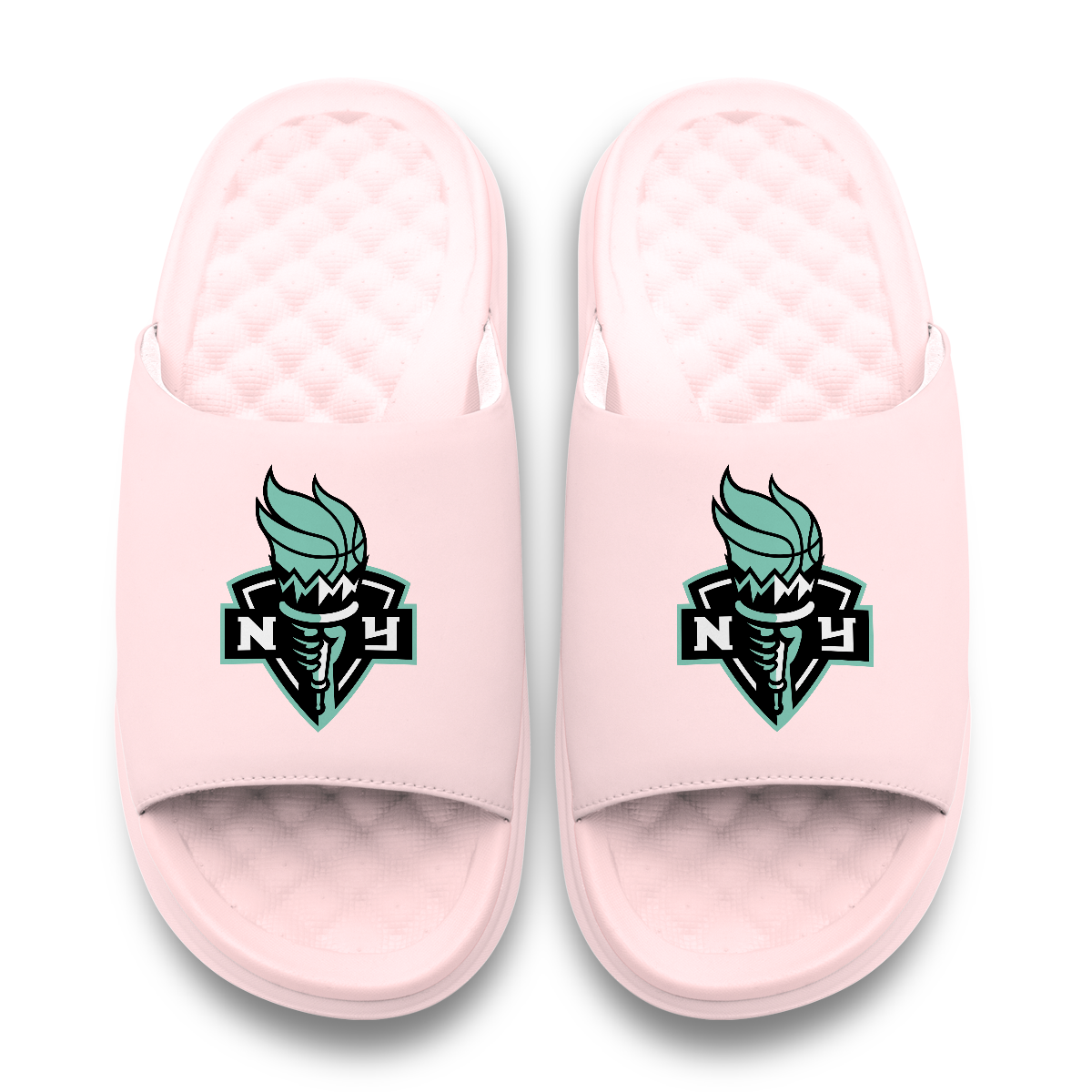 New York Liberty Primary Motive 7