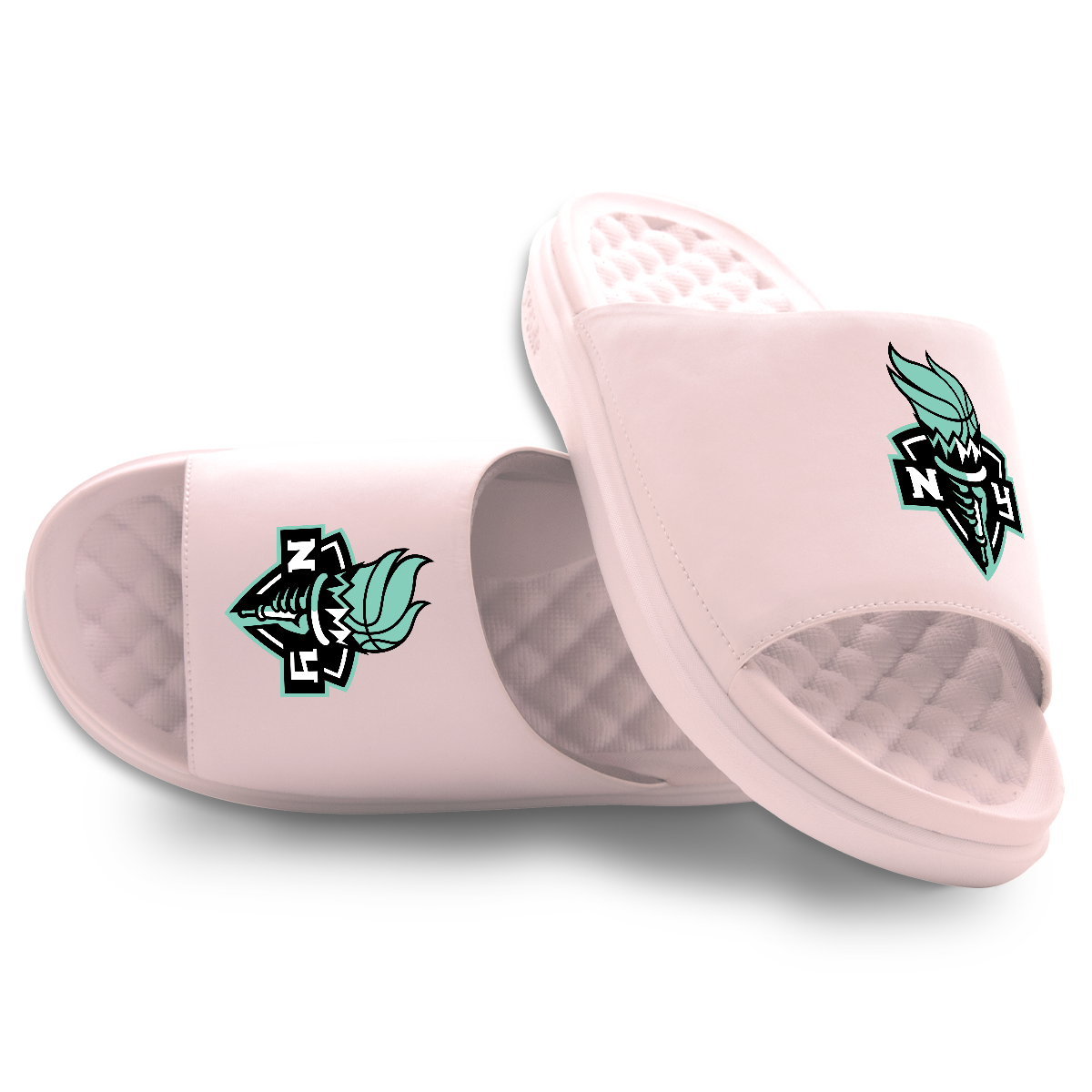 New York Liberty Primary Motive 5