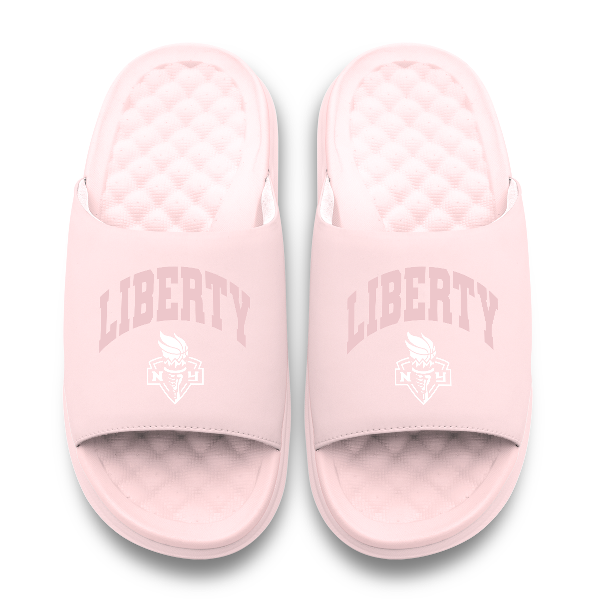 New York Liberty Tonal Pop Motive 11