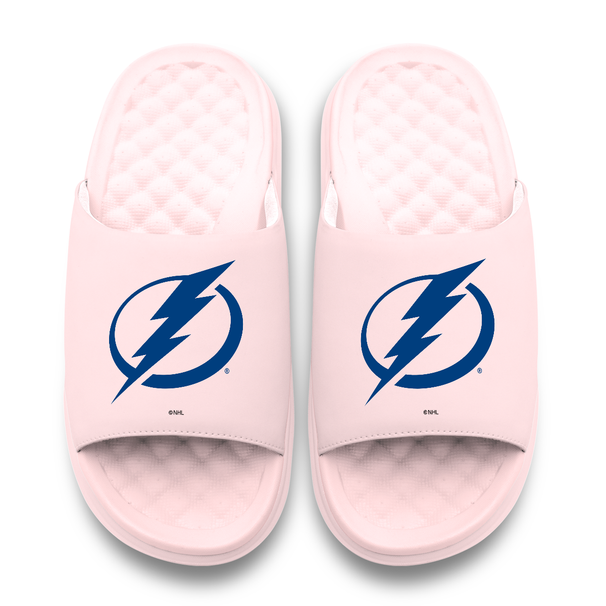 Tampa Bay Lightning Primary Motive 6