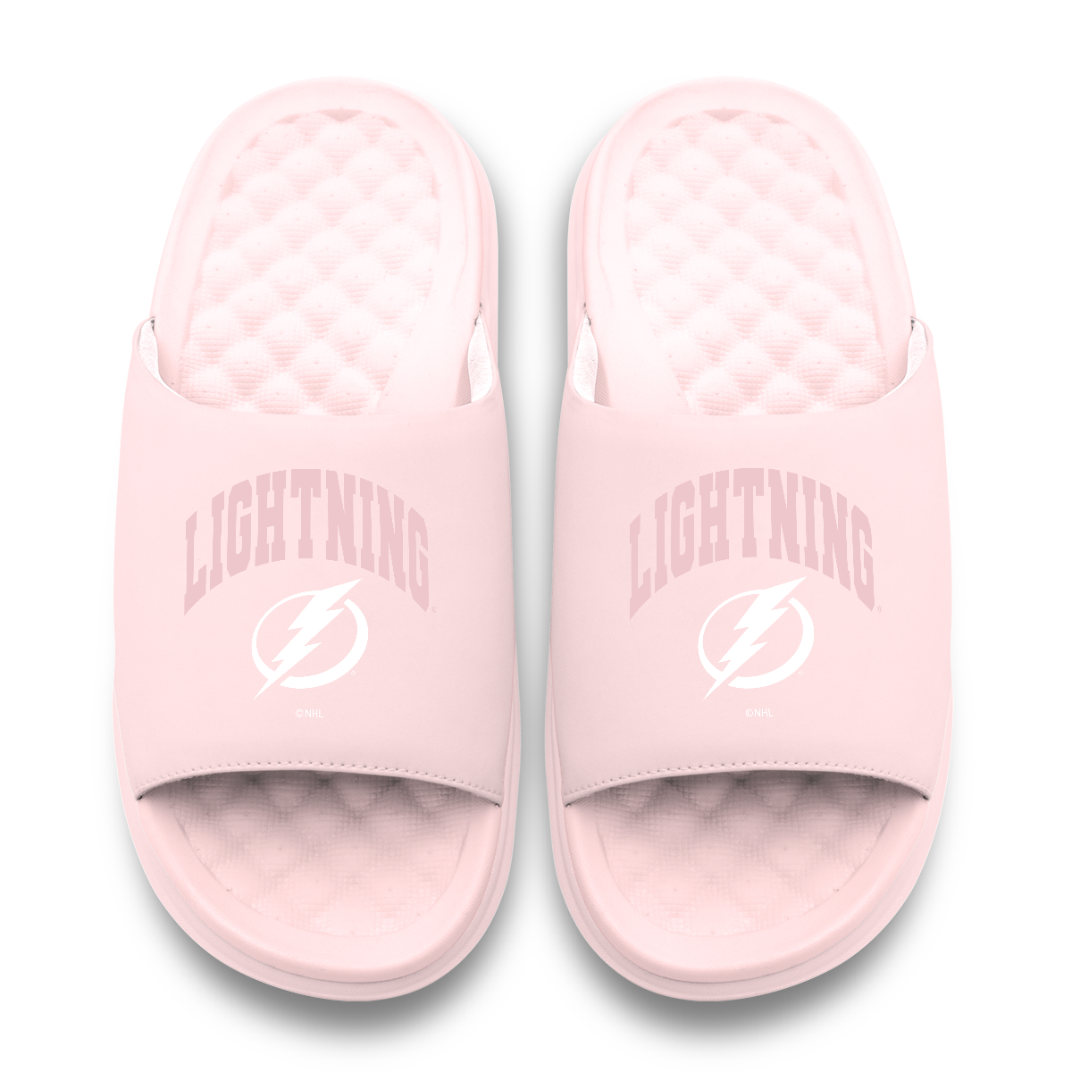 Tampa Bay Lightning Tonal Pop Motive 11