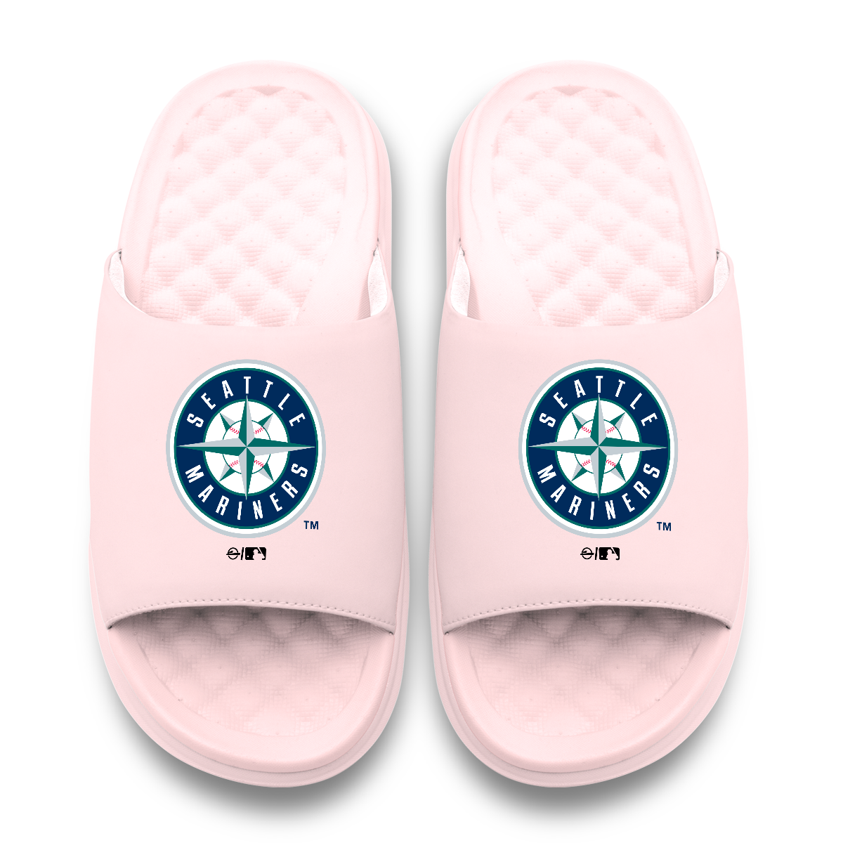 Seattle Mariners Primary Motive 6