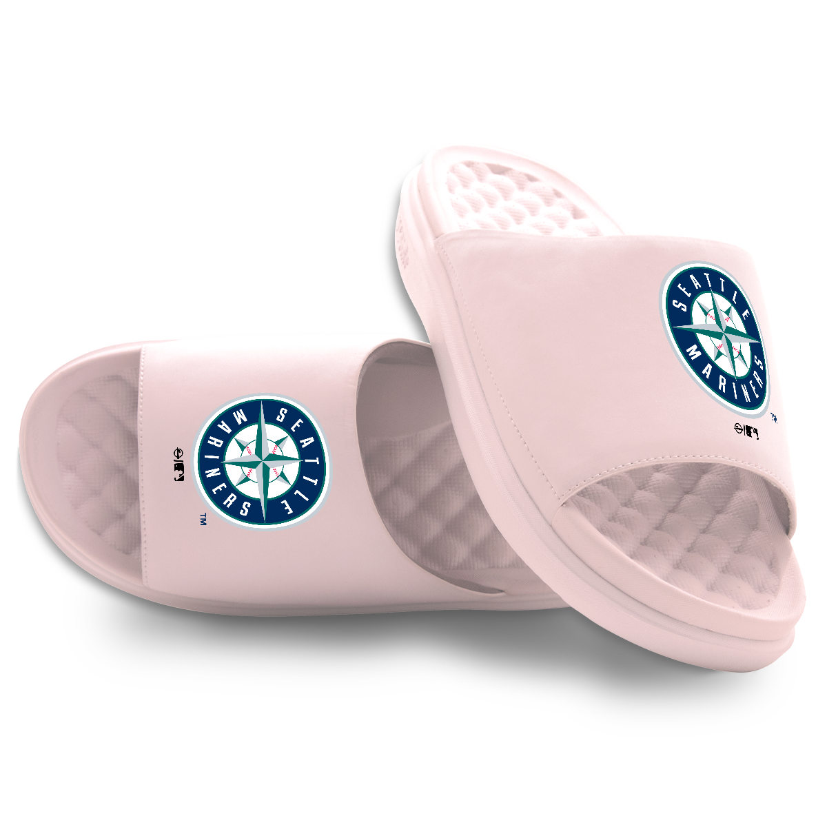 Seattle Mariners Primary Motive 5