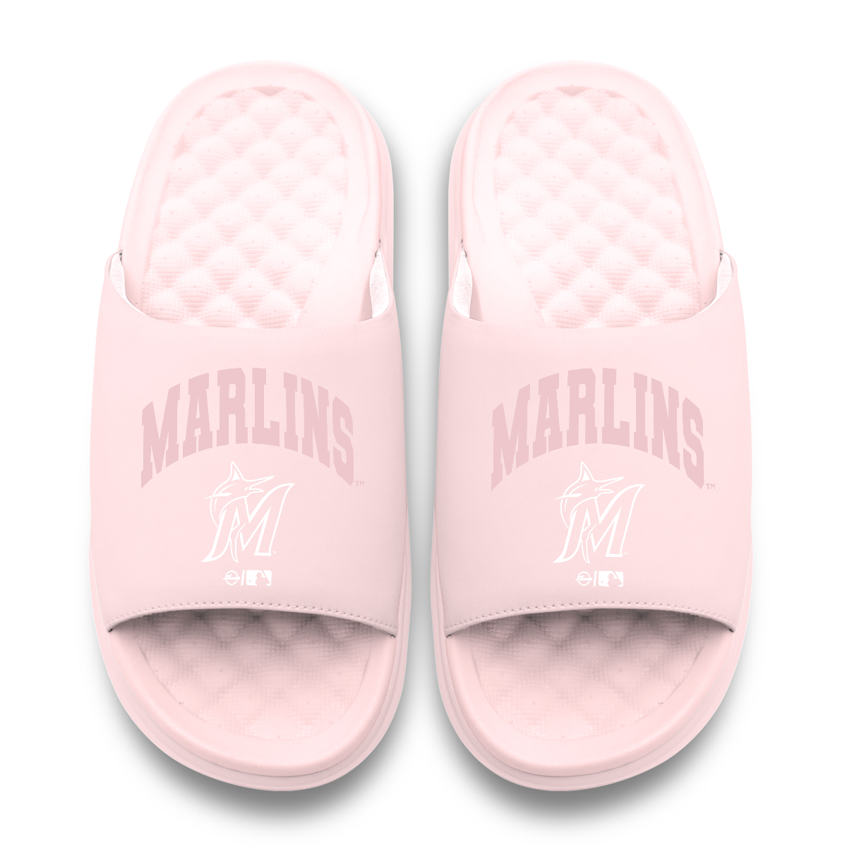 Miami Marlins Tonal Pop Motive 11