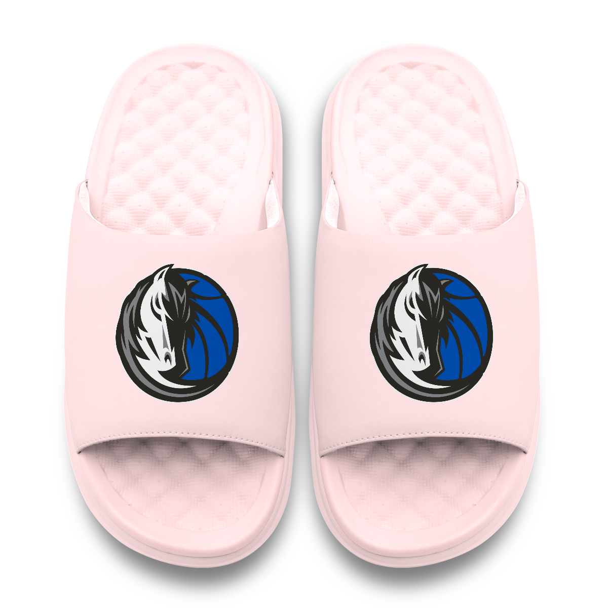 Dallas Mavericks Primary Motive 6