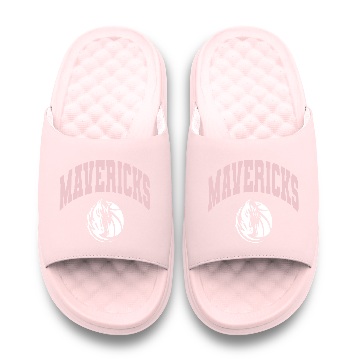 Dallas Mavericks Tonal Pop Motive 11