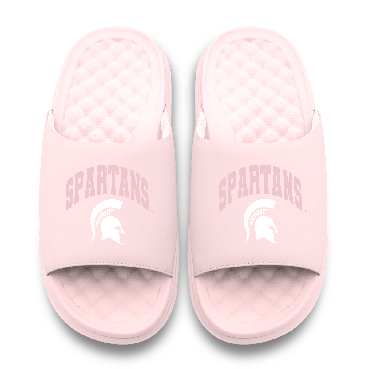 Michigan State Spartans Tonal Pop Motive 11