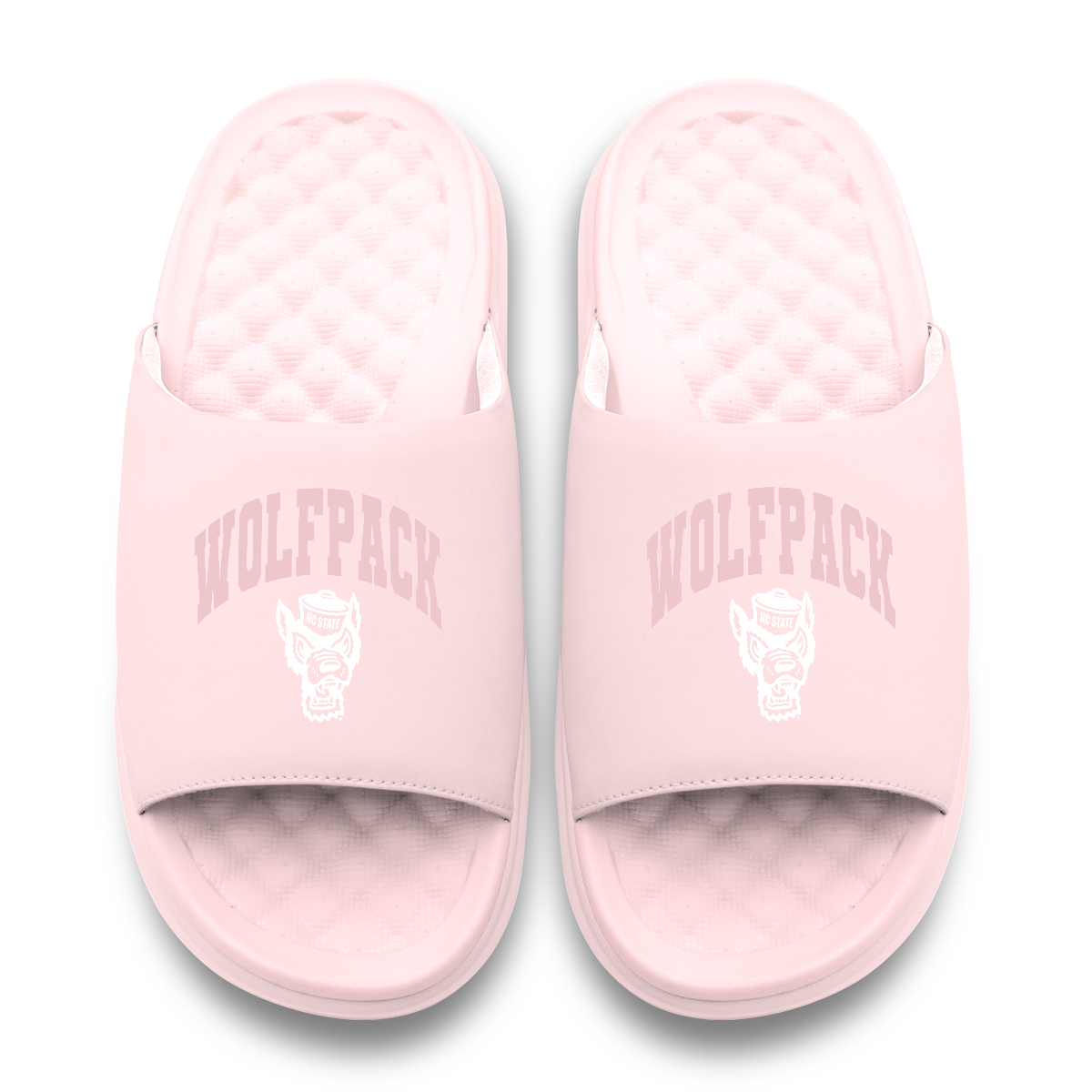 NC State Wolfpack Tonal Pop Motive 11