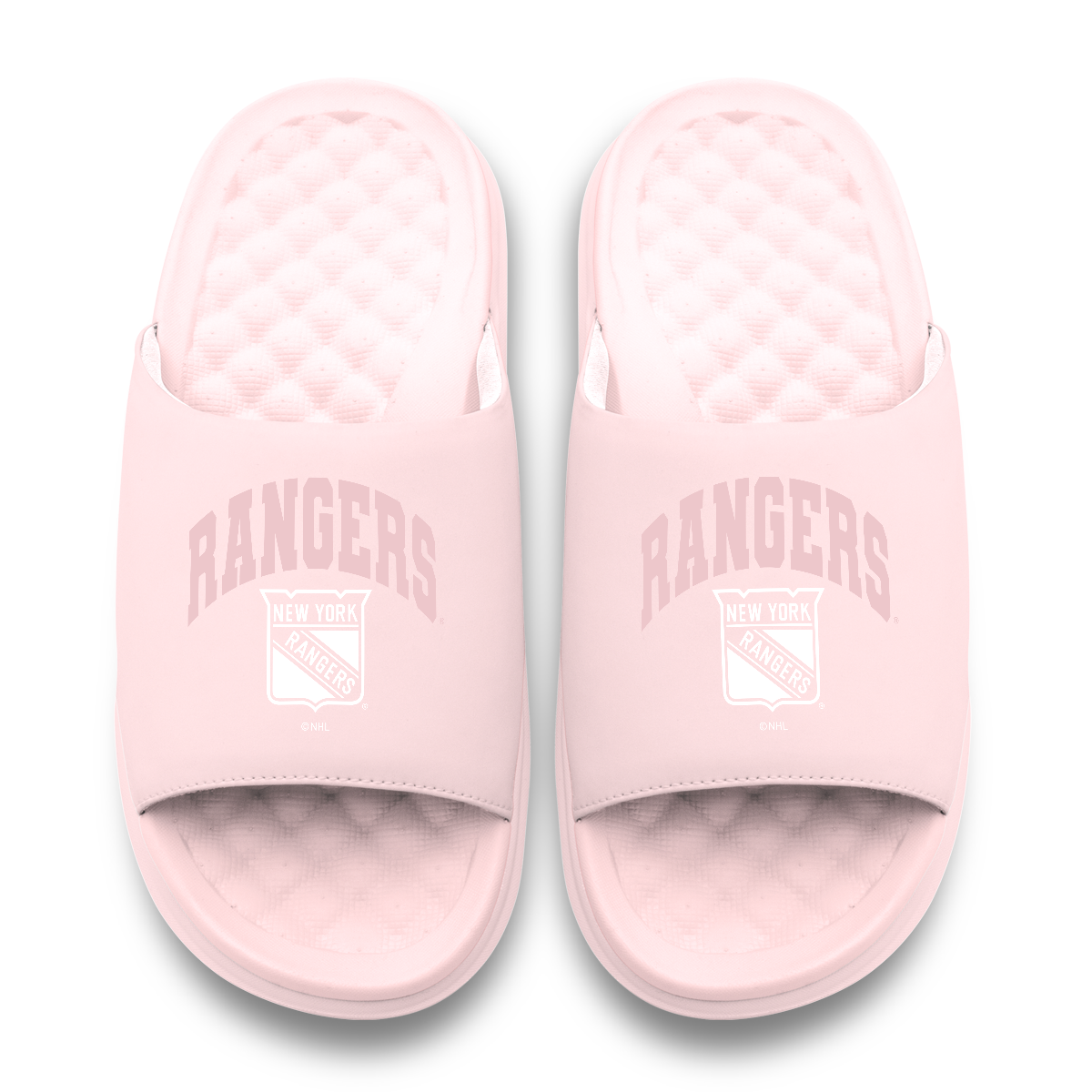 New York Rangers Tonal Pop Motive 11