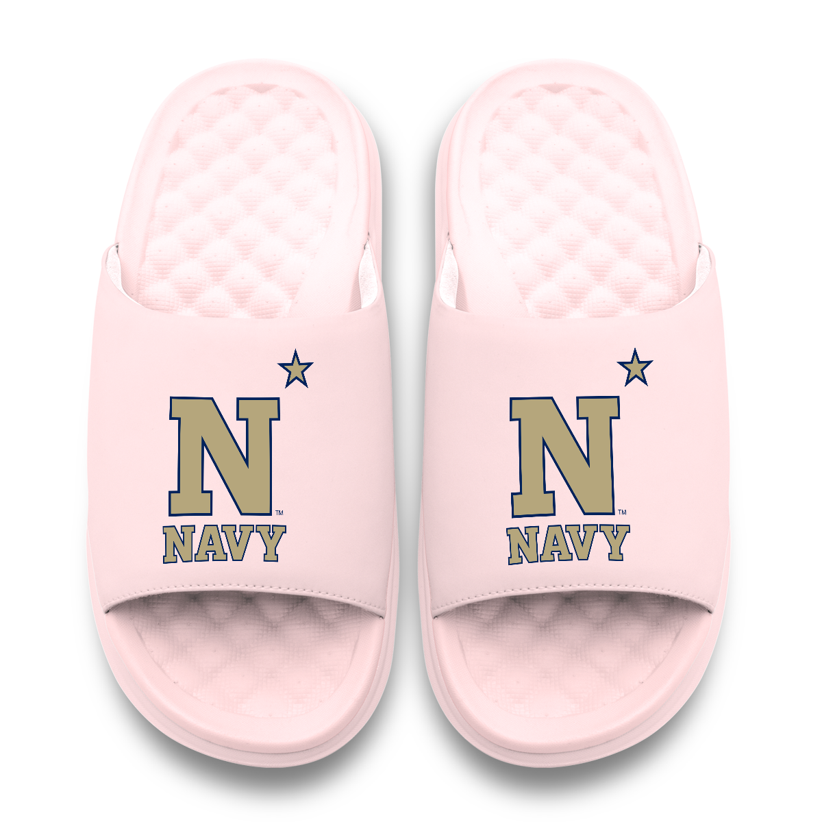 Navy Midshipmen Primary Motive 6
