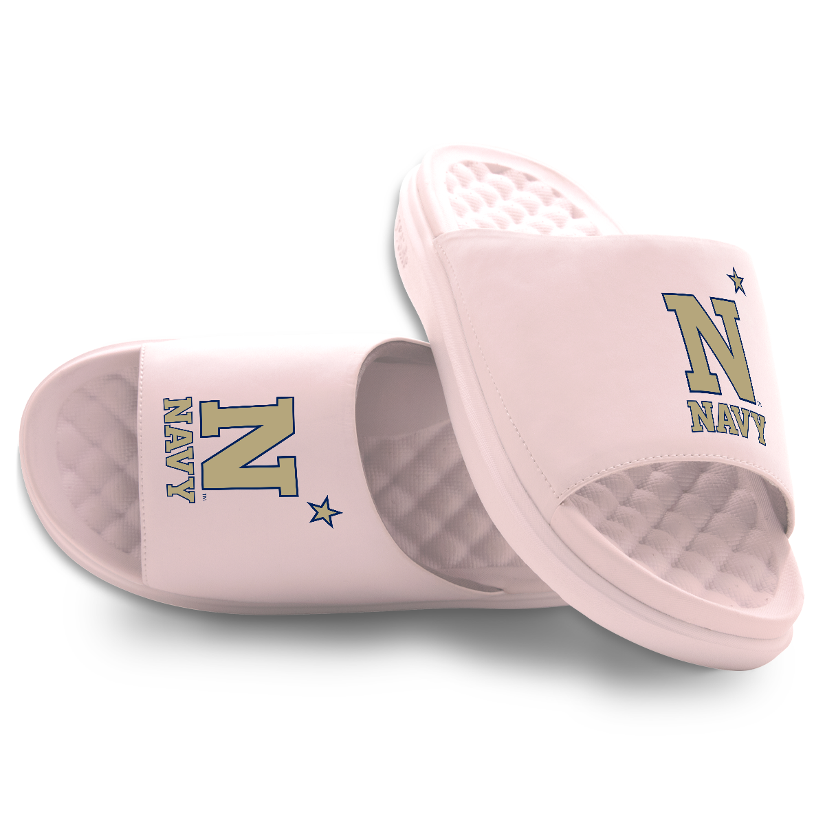Navy Midshipmen Primary Motive 5