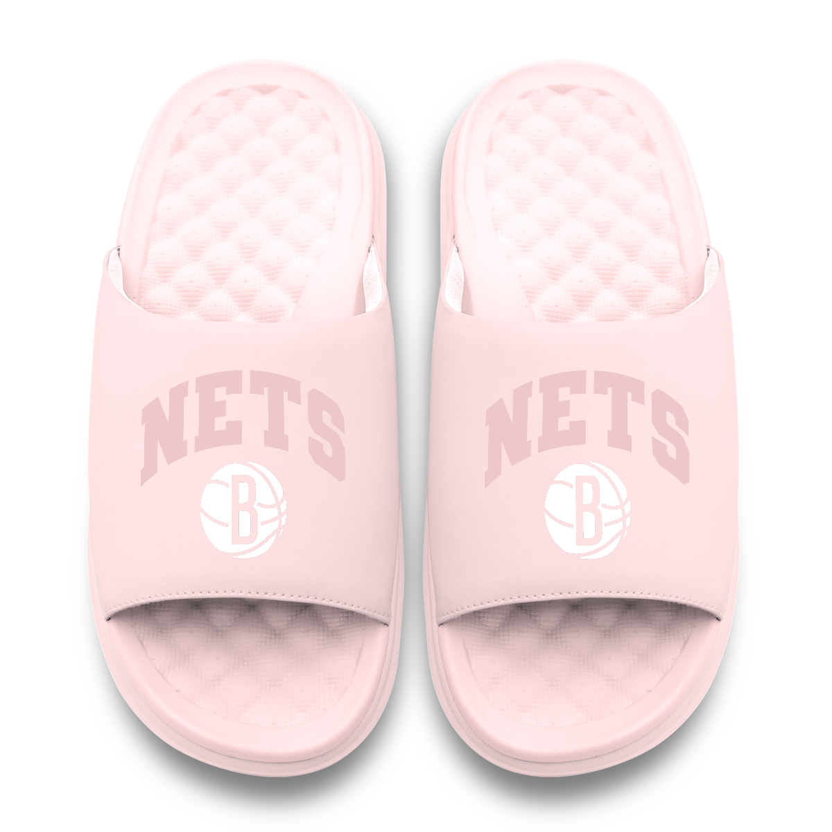 Brooklyn Nets Tonal Pop Motive 11