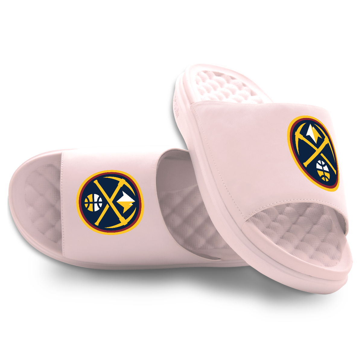 Denver Nuggets Primary Motive 5