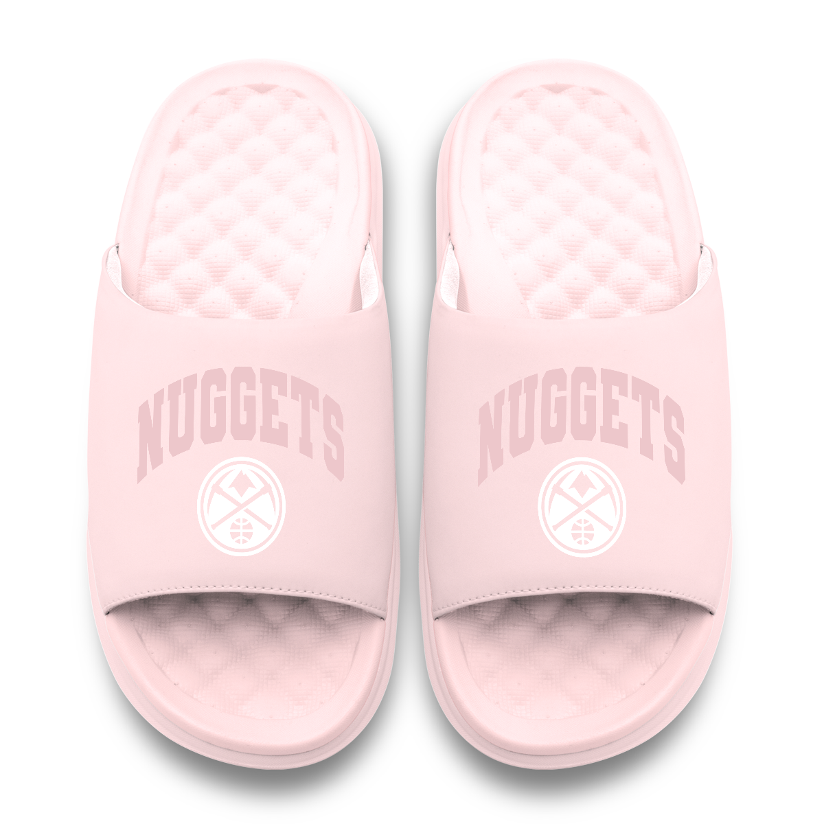 Denver Nuggets Tonal Pop Motive 11