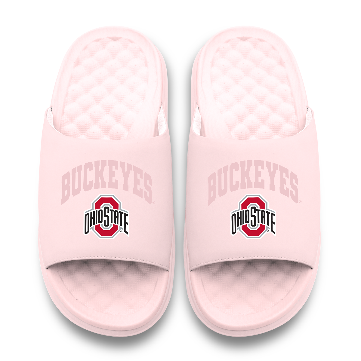 Ohio State Buckeyes Tonal Pop Motive 11
