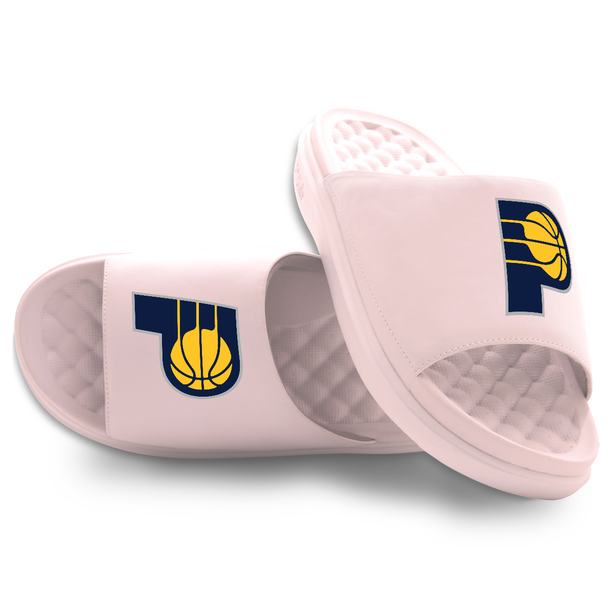 Indiana Pacers Primary Motive 5