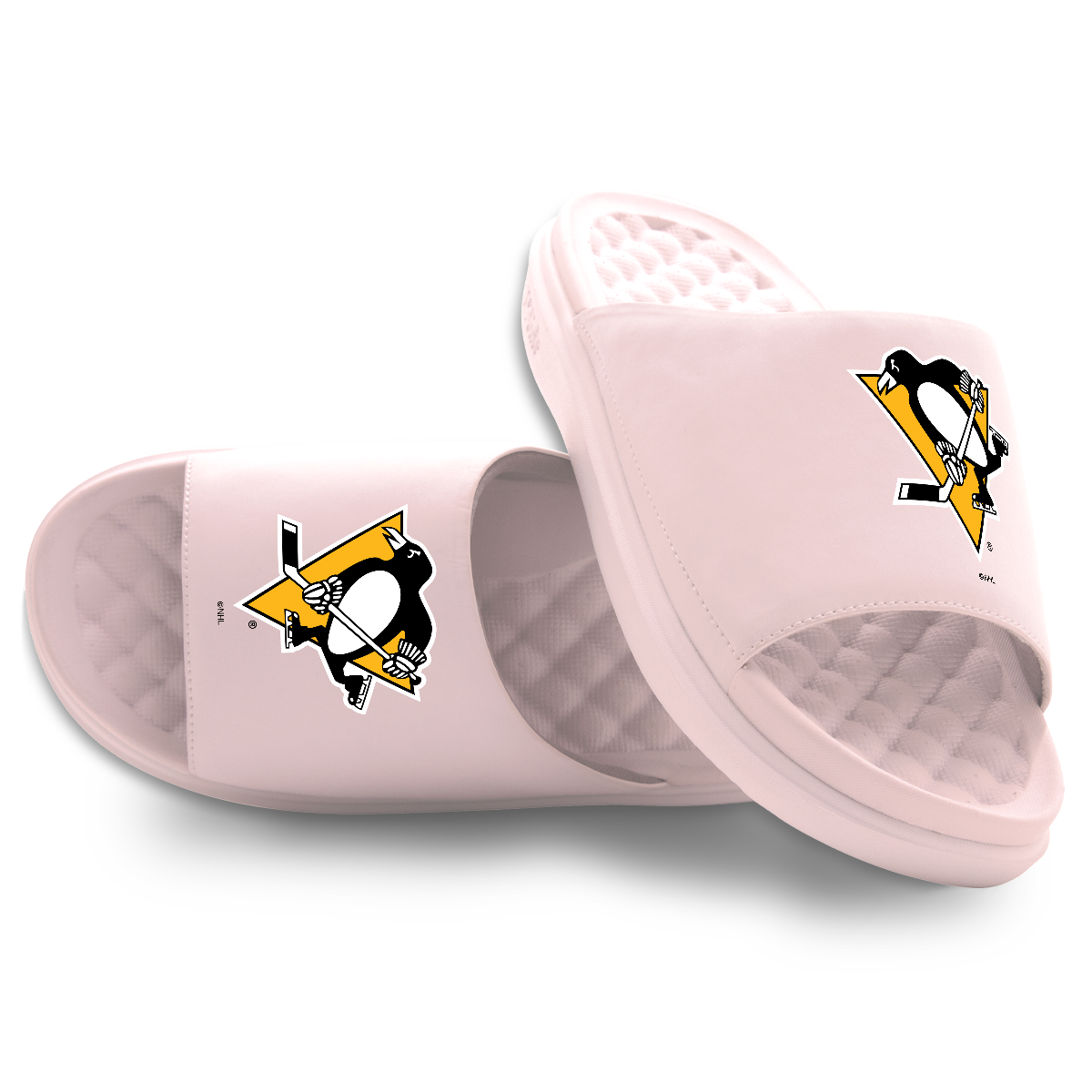 Pittsburgh Penguins Primary Motive 5