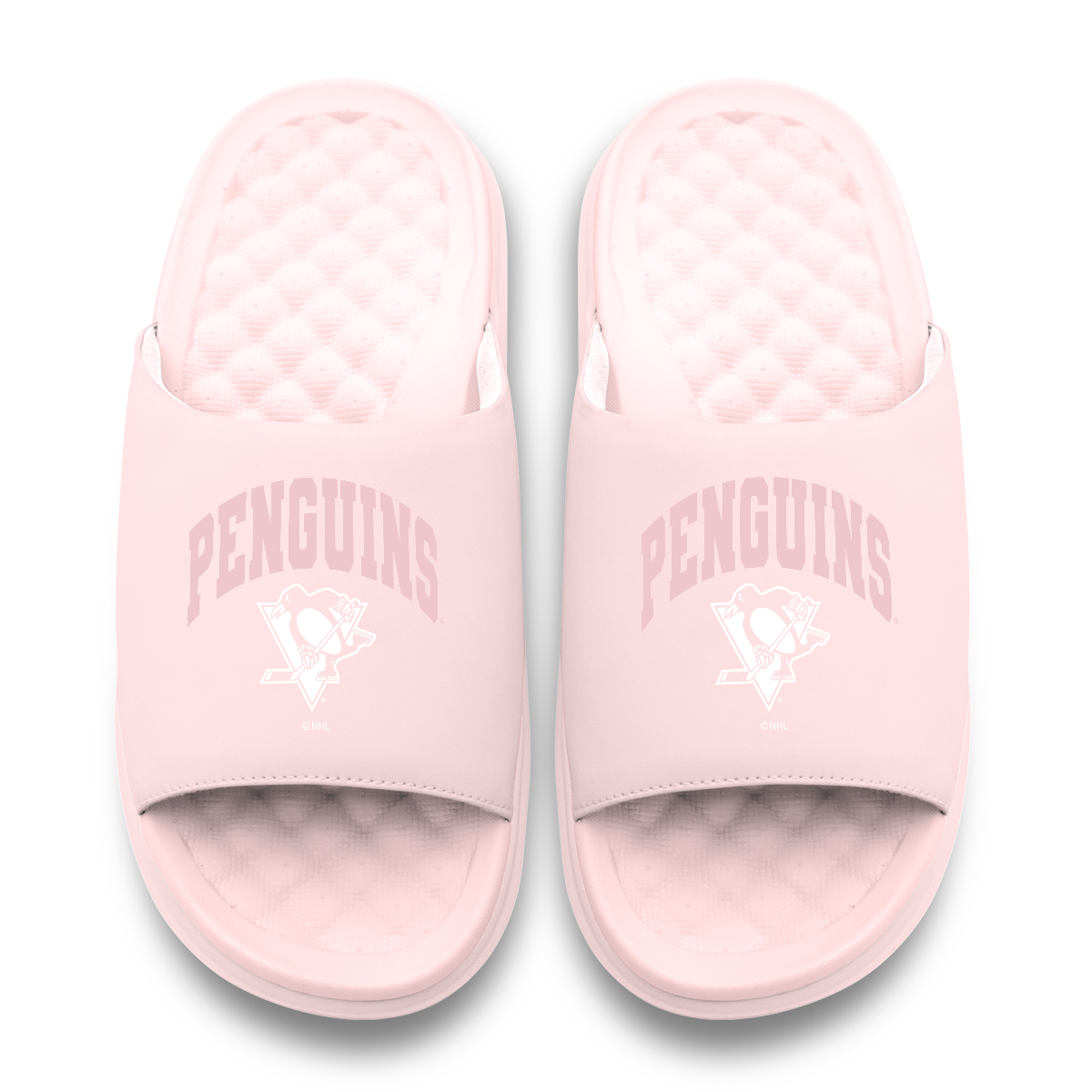 Pittsburgh Penguins Tonal Pop Motive 11