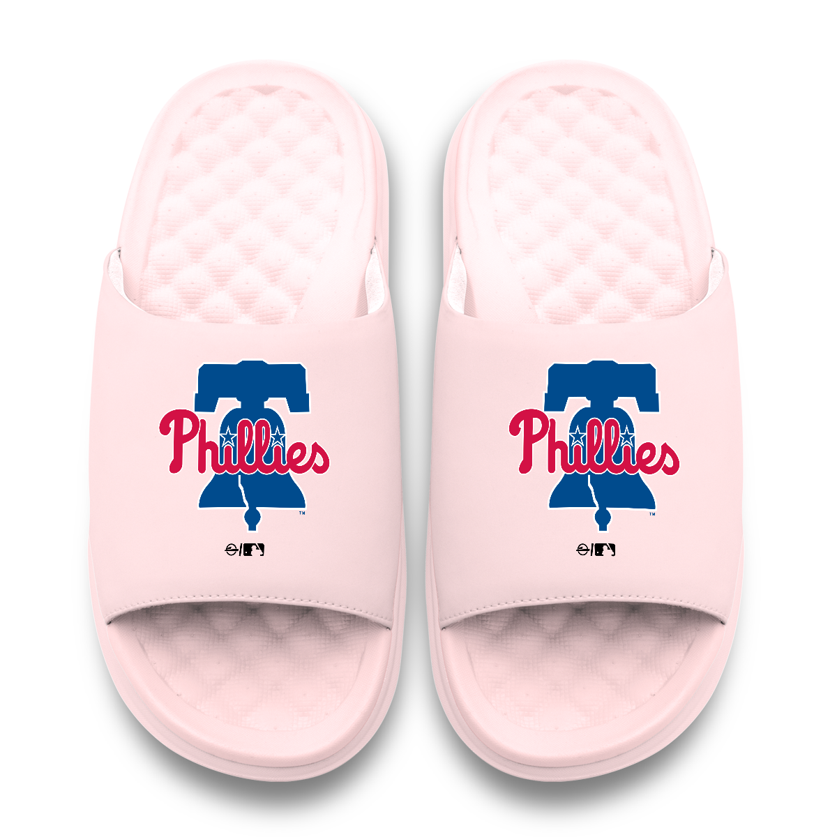 Philadelphia Phillies Primary Motive 6