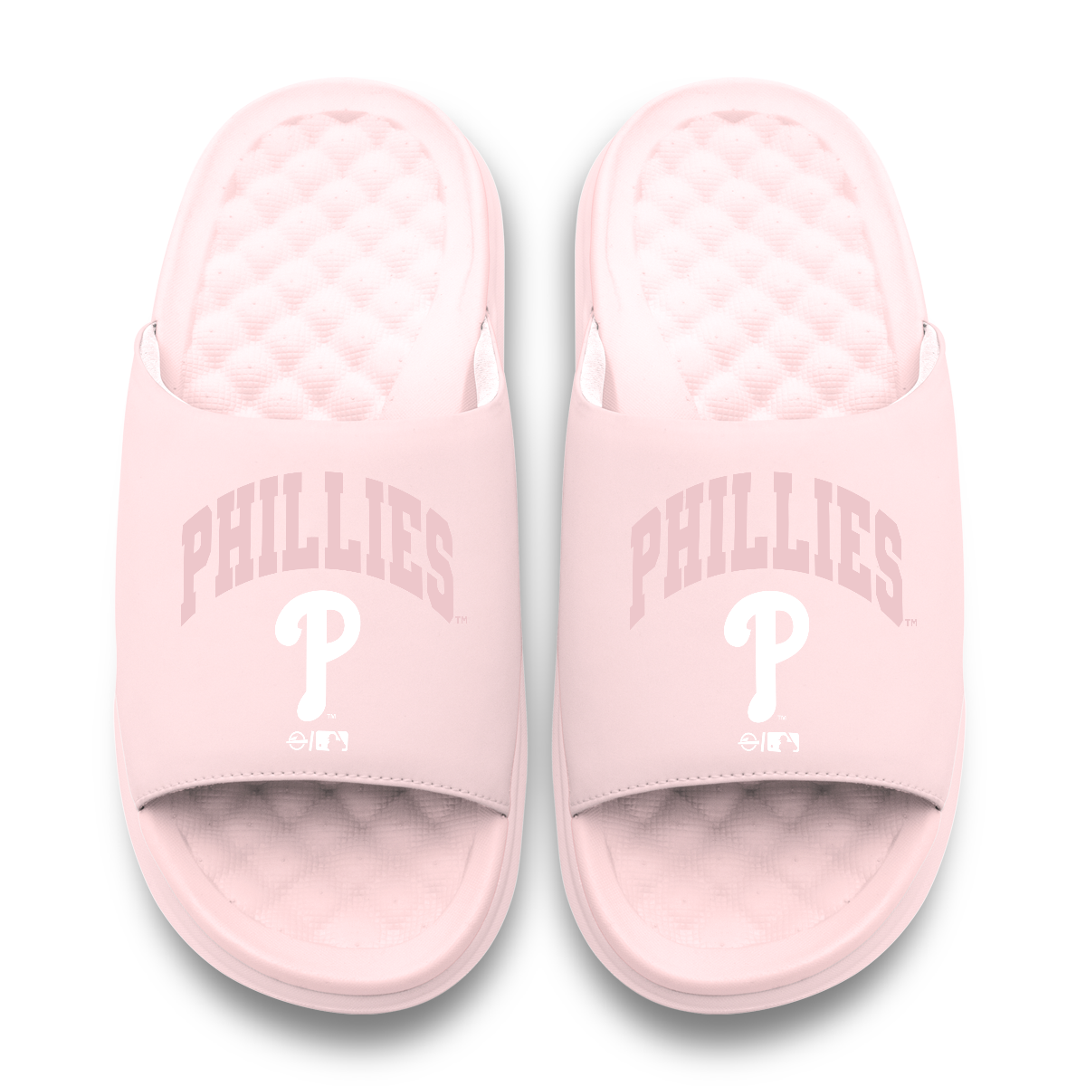 Philadelphia Phillies Tonal Pop Motive 11