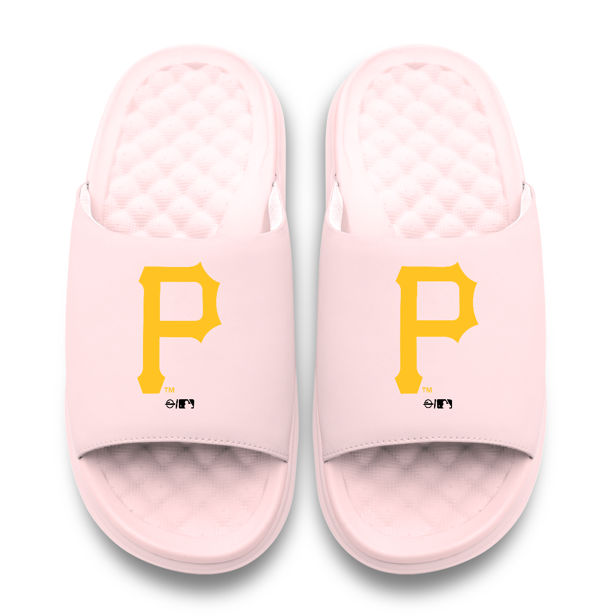 Pittsburgh Pirates Primary Motive 6