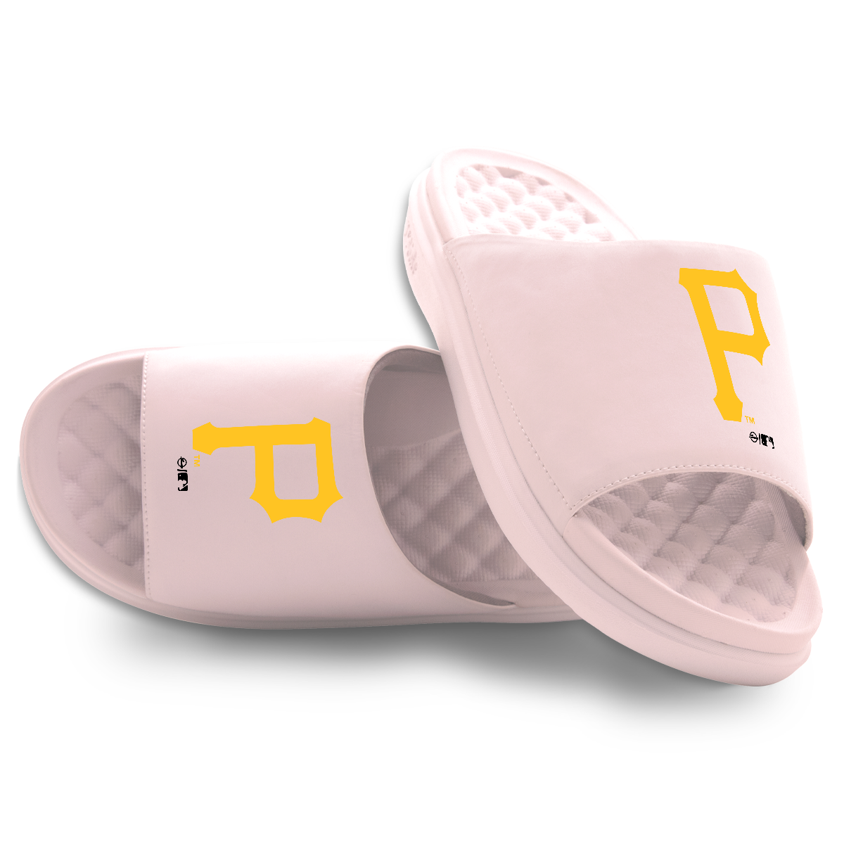 Pittsburgh Pirates Primary Motive 5