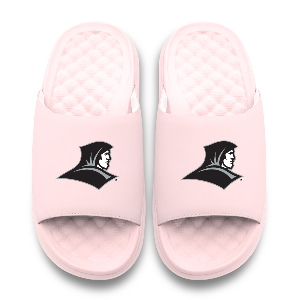 Providence Friars Primary Motive 6