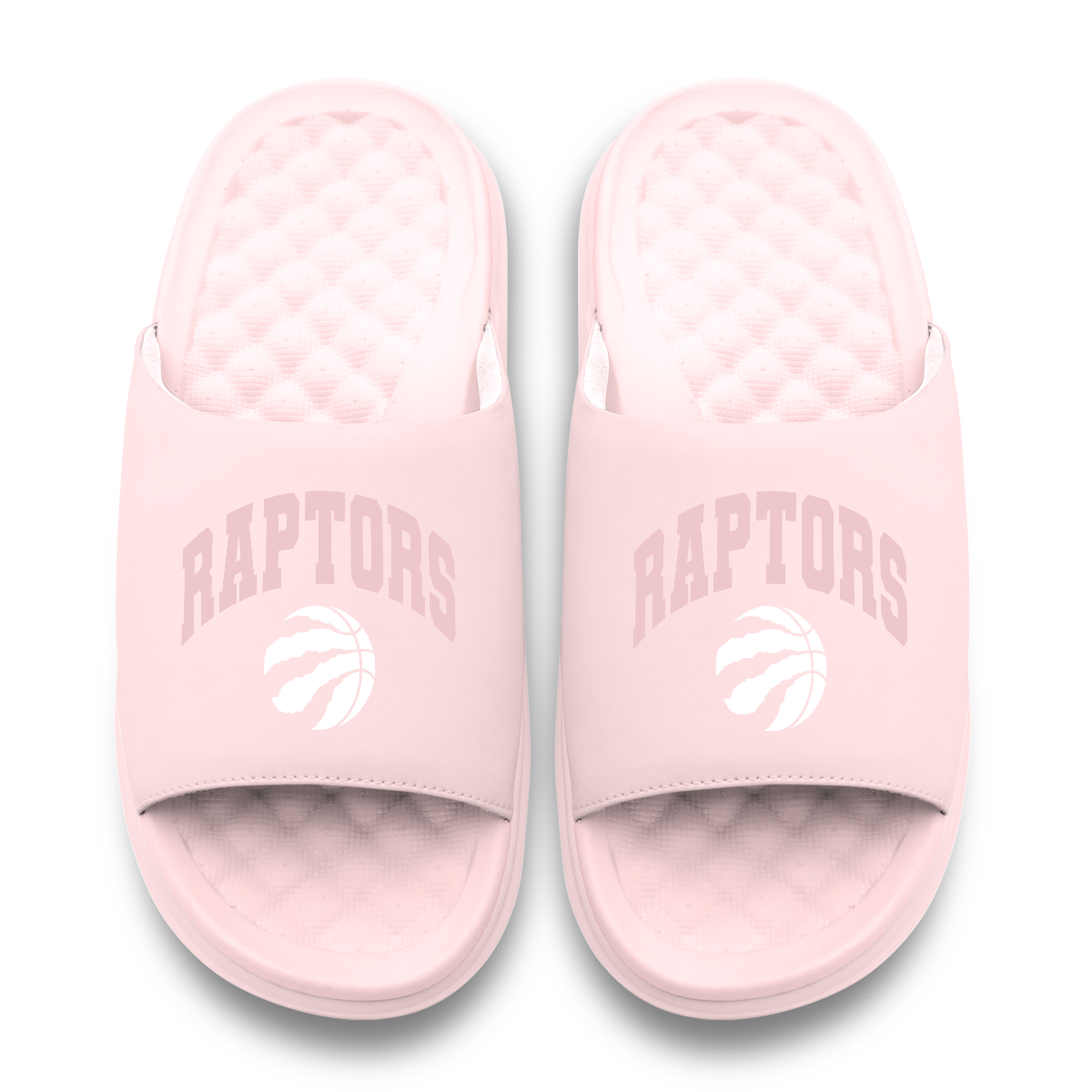 Toronto Raptors Tonal Pop Motive 11