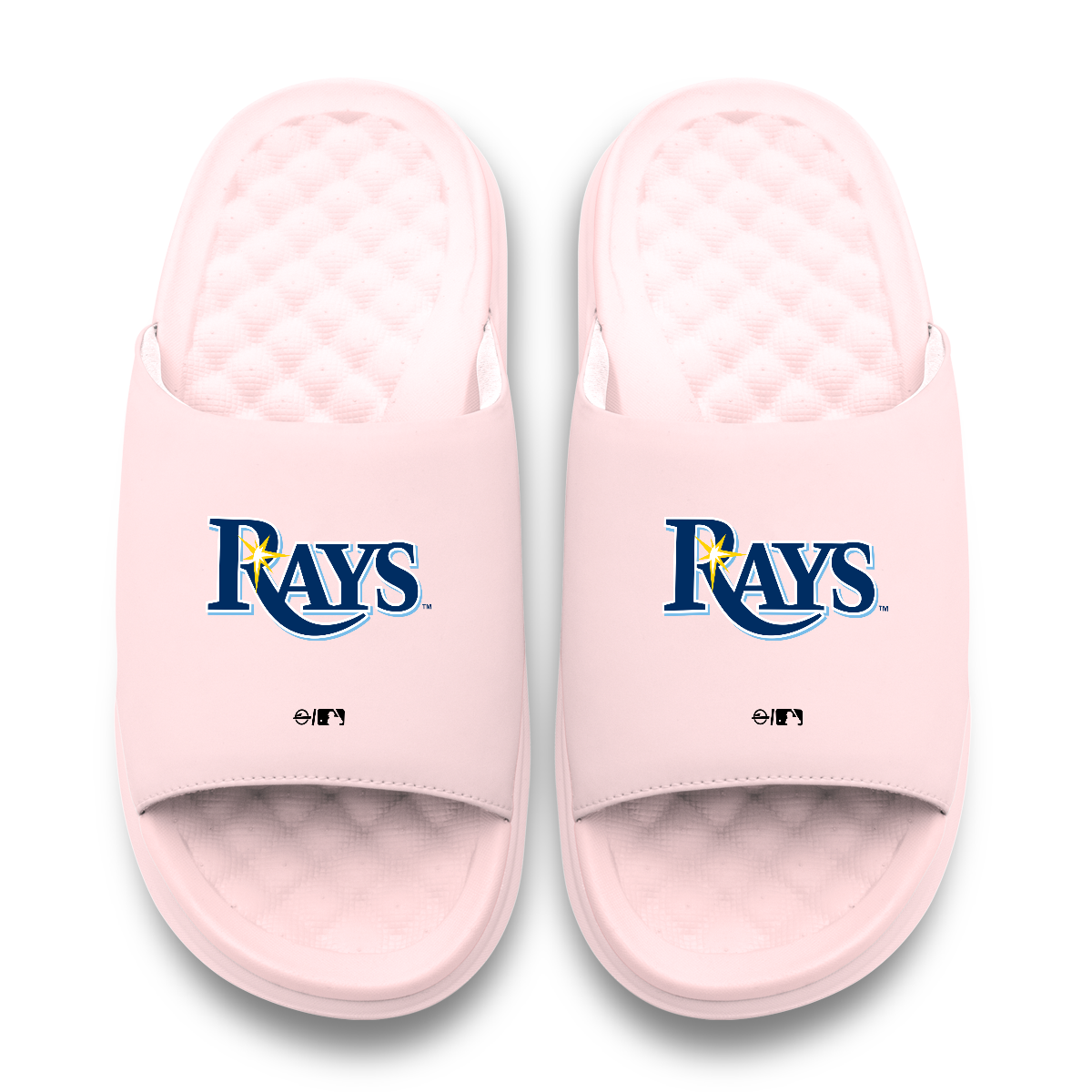 Tampa Bay Rays Primary Motive 6