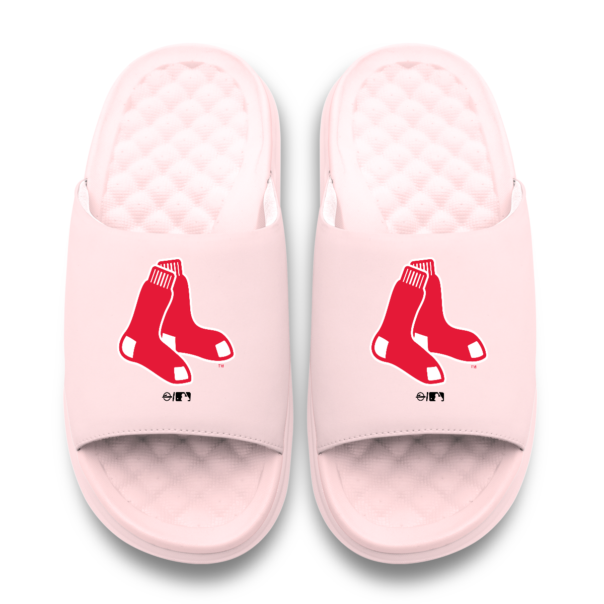 Boston Red Sox Primary Motive 6