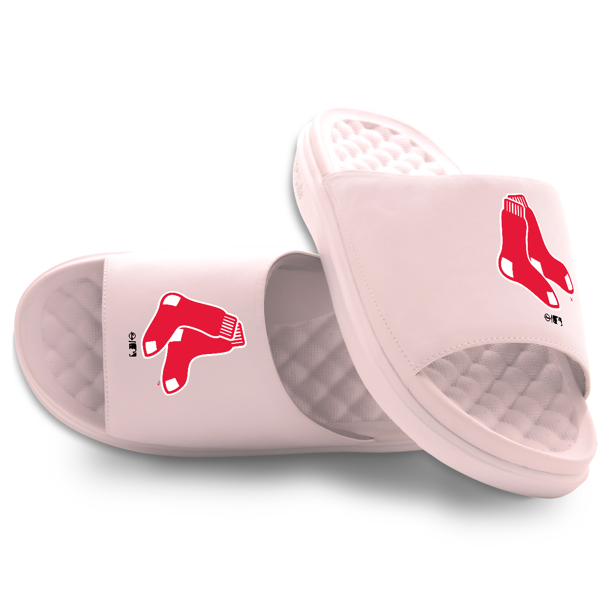 Boston Red Sox Primary Motive 5