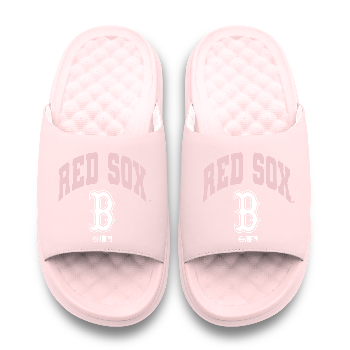Boston Red Sox Tonal Pop Motive 11