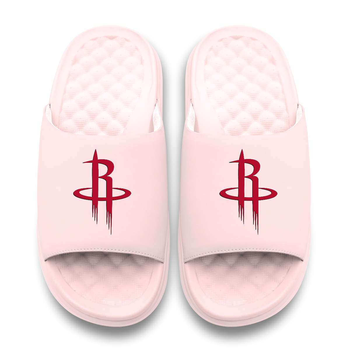 Houston Rockets Primary Motive 6