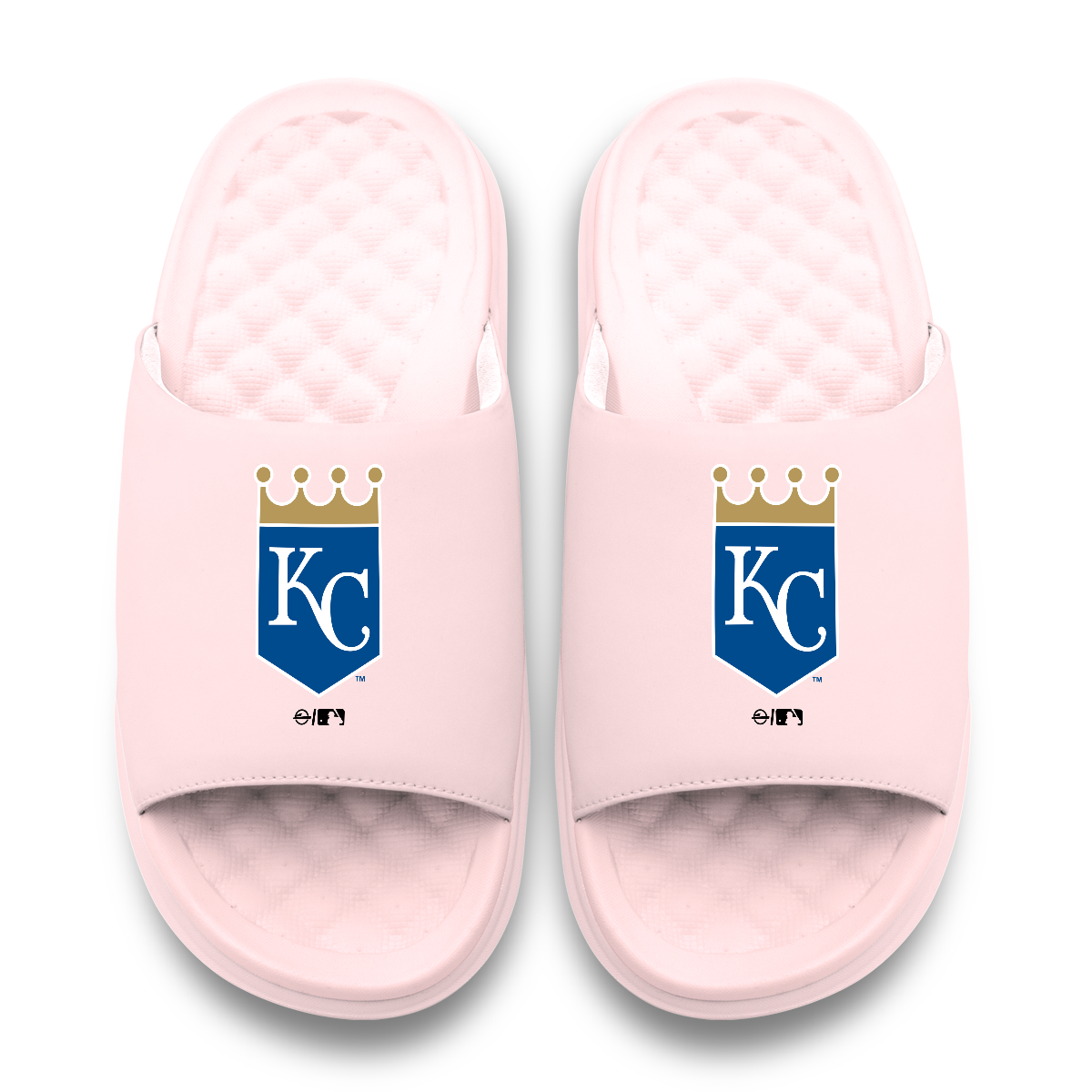 Kansas City Royals Primary Motive 6